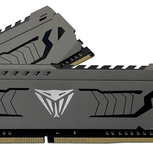 image for this item